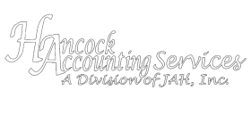 Hancock Accounting Services
