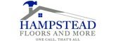 Hampstead Floors and More LLC