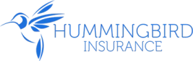 Hummingbird Insurance
