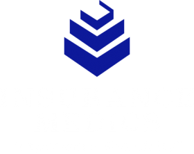 Insurance Medics