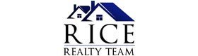Rice Realty Team