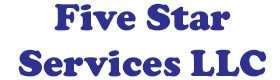 Five Star Services LLC