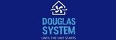Douglas System