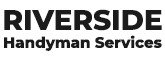 Riverside Handyman Services