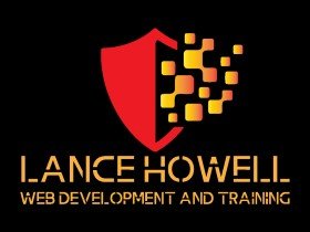 Lance Howell Web Development and Training