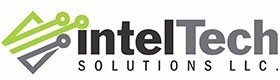 IntelTech LLC