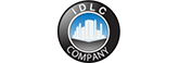 IDLC Company