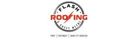 Flash Roofing & Sheet Metal LLC