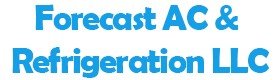 Forecast AC & Refrigeration, heating repair company Henderson NV