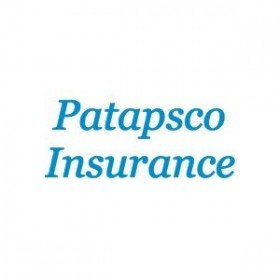 Patapsco Insurance Group