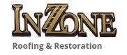In Zone Roofing & Restoration LLC