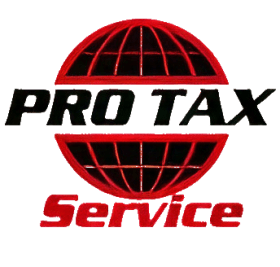Pro Tax Service - Lawrenceville