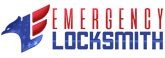 Denver Locksmith 24hr Emergency, residential locksmith Cherry Creek CO