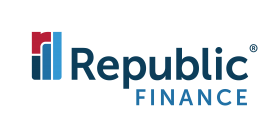 Republic Finance