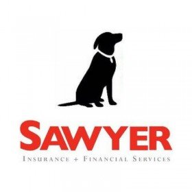 Sawyer Insurance & Financial