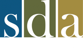SDA CPA Group