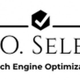 SEO Select