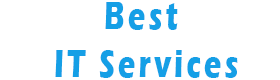 Best IT Services