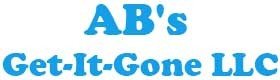AB's Get-It-Gone LLC
