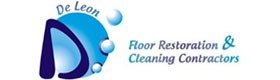 Deleon Floor Restoration & Cleaning Contractors