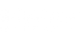 The Charlie Bourgeois Agency - Brightway Insurance