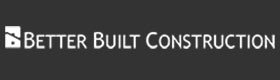 Better Built Construction LLC