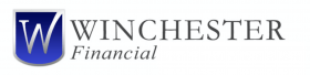 Winchester Financial Planning