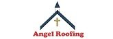 Angel Roofing Does Top-Notch Roof Repairs and Installation in Troy, AL