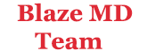 BlazeMD Team