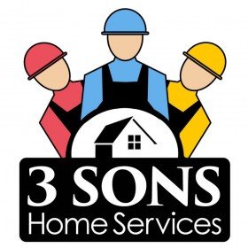 3 Sons Home Services