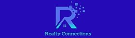 Realty Connections