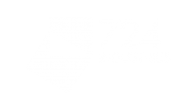 724Industries