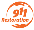 911 Restoration of Iredell County