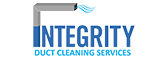 Integrity Duct Cleaning & HVAC Services