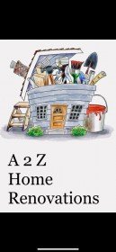 A-Z Home Restorations