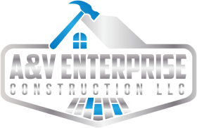 A&V Enterprise Construction