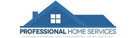 Professional Home Services