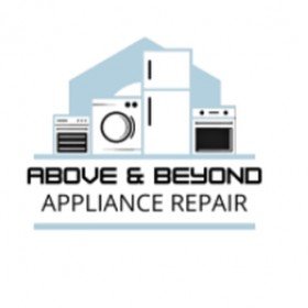 Above & Beyond Appliance Repair