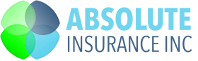 Absolute Insurance