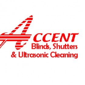 Accent Blinds and Shutters