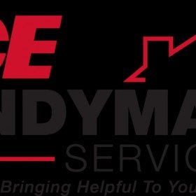 Ace Handyman Services - Taylors