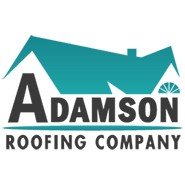 Adamson Roofing Company