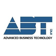 Advanced Business Technology