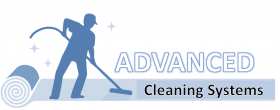 Advanced Cleaning Systems