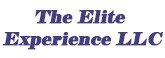 The Elite Experience LLC