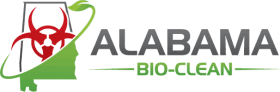 Alabama Bio-Clean