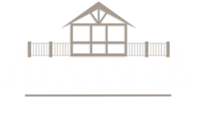 Alabama Decks & Exteriors