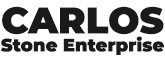 Carlos Stone Enterprise, commercial painting service Charlotte NC