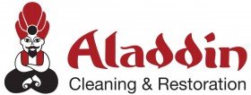 Aladdin Cleaning & Restoration