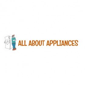 All About Appliances